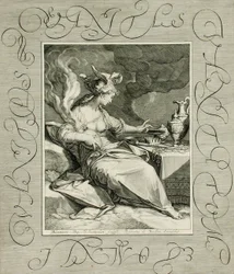 vaidade